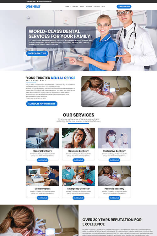 dentist01