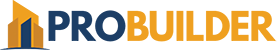 gc-logo