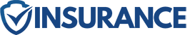 insurance-agency-logo