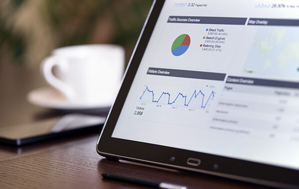 ppc-management