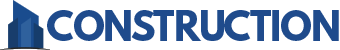 rc-logo