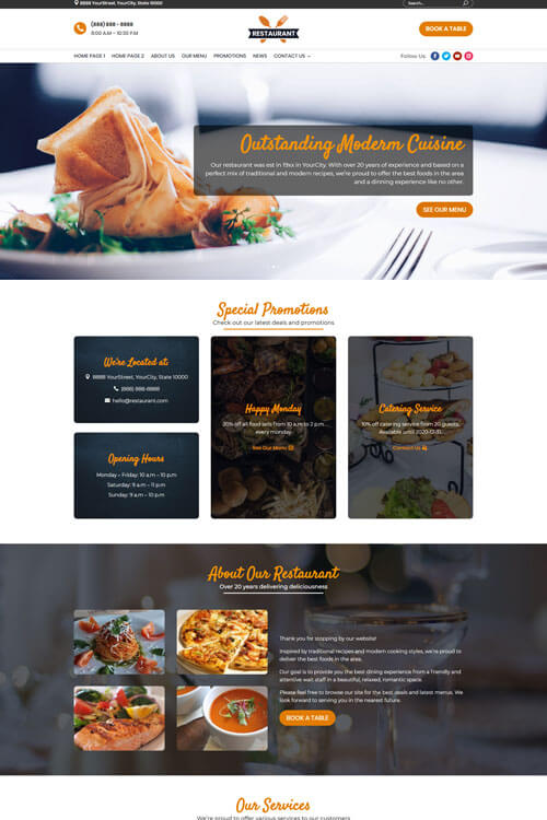 restaurant01