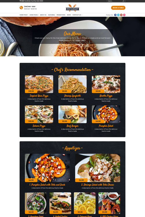 restaurant03