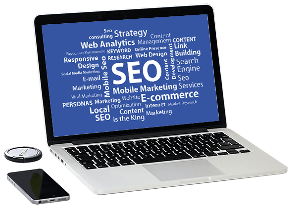 seo-img1