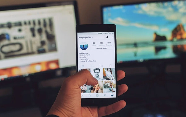 social-marketing