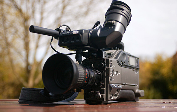video-marketing